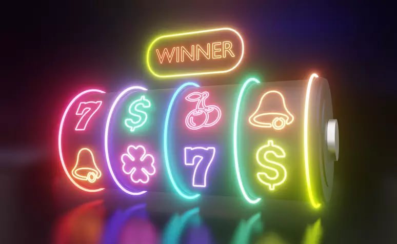 xx88i Slot Online
