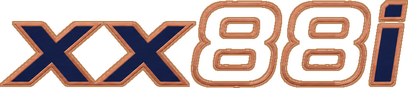xx88i